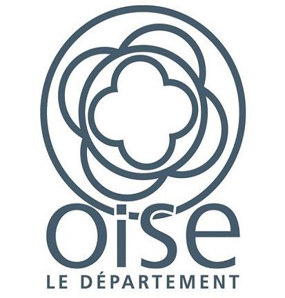 Conseil départemental de l’Oise