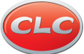 CLC Wattelier