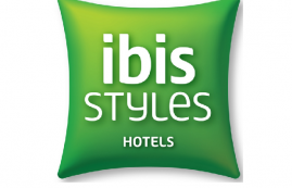 IBIS Style