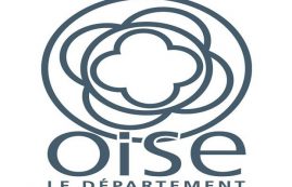 Conseil départemental de l'Oise